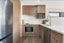 40B Waddell Avenue, Point England, Auckland - Carousel 10