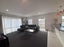 2E Lucknow Street, Aramoho, Whanganui - Carousel 3