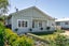 162 Colombo Road, Masterton - Carousel 2