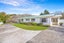 17A William Street, Kensington, Whangarei - Carousel 1