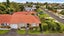 1/11 Miles Avenue, Papatoetoe, Auckland - Carousel 1