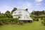 381 Horokiwi Road, Horokiwi, Wellington - Carousel 9