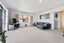 1/1 Finlow Drive, Te Atatū South, Auckland - Carousel 7