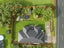 66 Woodhouse Road, Patumahoe, Pukekohe - Carousel 5