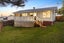17 Lincoln Park Avenue, Massey, Auckland - Carousel 21