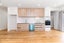 7/50 Kinross Street, Blockhouse Bay, Auckland - Carousel 4
