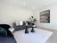 46D Tiroroa Avenue, Te Atatu South, Auckland - Carousel 3