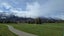21 Taurus Lane, Jacks Point, Queenstown - Carousel 3