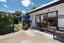 94A Chadwick Road, Greerton, Tauranga - Carousel 5