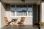 3/8 Jennifer Place, Papatoetoe, Auckland - Carousel 15