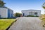 834 Pembroke Road West, Pembroke, Stratford - Carousel 5
