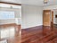 78 Wycliffe Street, Onekawa, Napier - Carousel 8