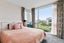 18 Hakaro Way, Takanini, Auckland - Carousel 18