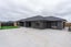 15 Balrickard Way, Milson, Palmerston North - Carousel 20