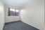 9 Staten Place, Mangere, Auckland - Carousel 14