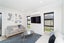 97 Freedom Drive, Kelvin Grove, Palmerston North, Manawatu / Whanganui - Carousel 18