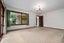 59 Woodbury Street, Russley, Christchurch - Carousel 5