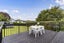 3 Teal Crescent, Beach Haven, Auckland - Carousel 3