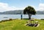 1 Greenacres Street, Macandrew Bay, Dunedin - Carousel 16