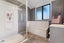 24 Blackman Road, Blackmans, Alexandra - Carousel 9