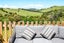 373 Sea View Road, Onetangi, Waiheke Island - Carousel 13