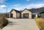 101 Muster Road, Jacks Point, Queenstown - Carousel 4