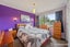 15C Glen Road, Stokes Valley, Lower Hutt - Carousel 10