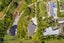 39 Emmerdale Place, Ohauiti, Tauranga - Carousel 3