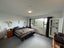 17B Kio Road, Hataitai, Wellington - Carousel 9