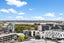729/72 Nelson Street, Auckland Central, Auckland - Carousel 2
