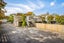 14 Thomas Avenue, Te Atatu Peninsula, Auckland - Carousel 5