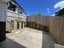 4/22 Fitzgerald Road, Mount Wellington, Auckland - Carousel 10