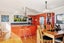 32 Parawai Road, Ngongotaha, Rotorua - Carousel 10