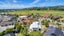 31 Bahamas Key, Papamoa Beach, Papamoa - Carousel 23