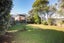 184 Captain Springs Road, Onehunga, Auckland - Carousel 4