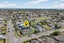 9 Portchester Street, Aranui, Christchurch - Carousel 23