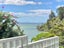 80 Warner Park Avenue, Laingholm, Auckland - Carousel 11