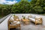 260A HENDERSON VALLEY Road, Henderson, Auckland - Carousel 22