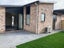 1/40 Maanihi Drive, Rototuna North, Hamilton - Carousel 2
