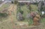 142A Winters Road, Mairehau, Christchurch - Carousel 1