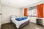 12B Bell Street, Tawa, Wellington - Carousel 5