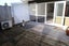 3A Richard Street, Titahi Bay, Porirua, Wellington - Carousel 4