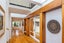 3 Helmores Lane, Merivale, Christchurch - Carousel 6