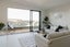 119 Tiketike Way, Brooklyn, Wellington - Carousel 4