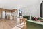 30 Lochend Street, Musselburgh, Dunedin - Carousel 10