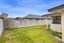 14 Sunburst Court, Paraparaumu Beach, Kapiti Coast, Wellington - Carousel 24
