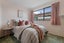 2/60 Vivian Wilson Drive, Eastern Beach, Auckland - Carousel 8