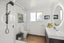 9 Maybury Way, Island Bay, Wellington - Carousel 11