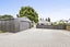 257A River Road, Claudelands, Hamilton - Carousel 2