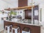 1 The Spinney, Titahi Bay, Porirua - Carousel 7